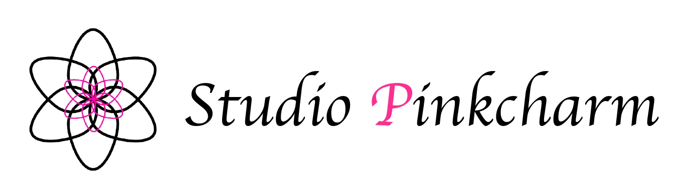 Studio Pinkcharm